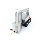 InstantVap® Compact