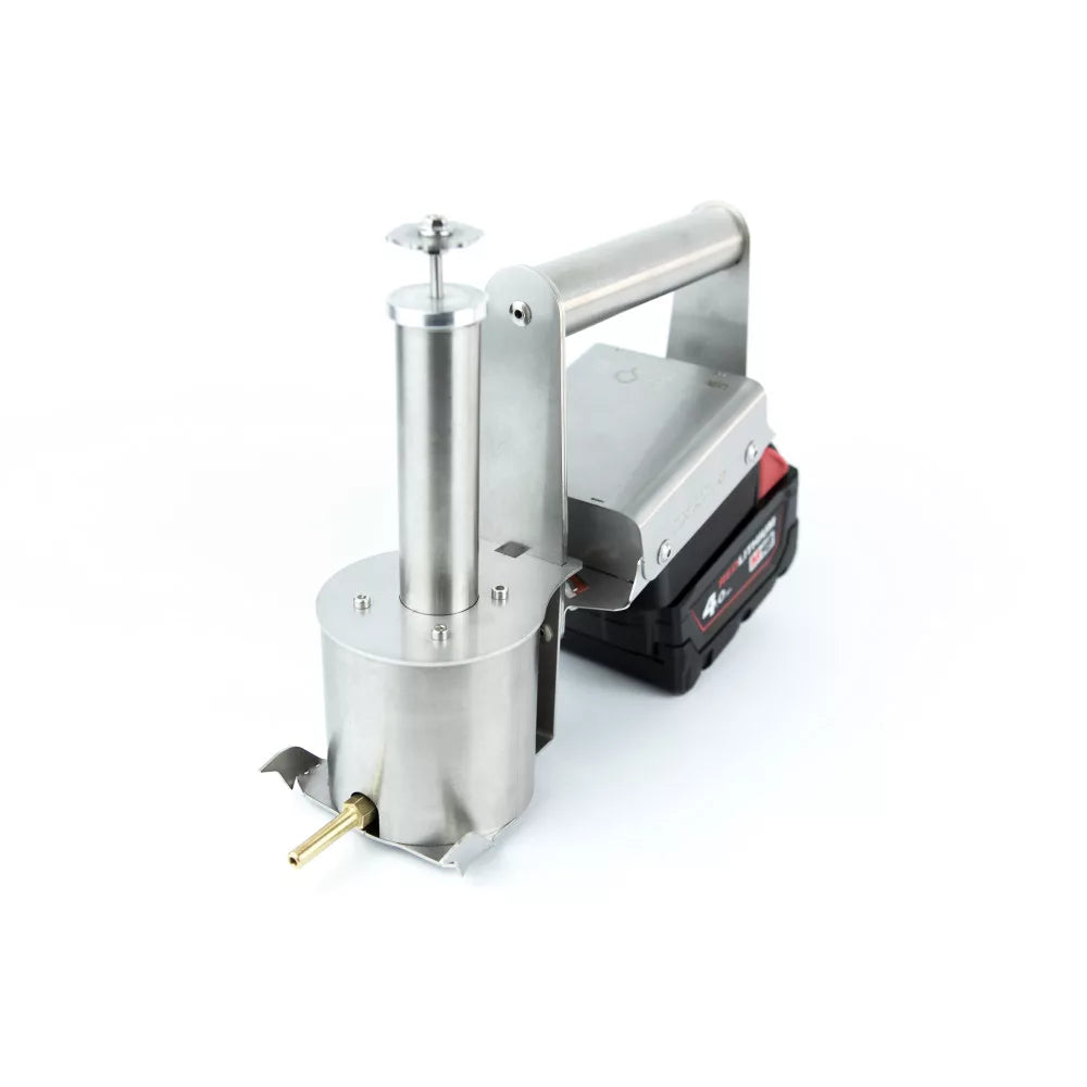 InstantVap® Compact