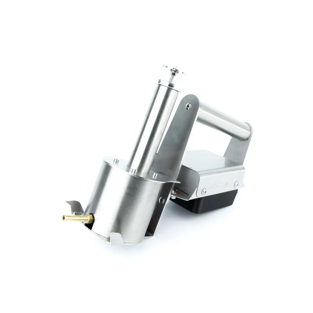 InstantVap® Compact