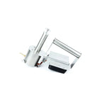 InstantVap® Compact