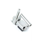 InstantVap® Compact