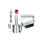 InstantVap® Compact