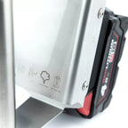 InstantVap® Compact