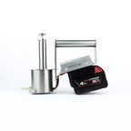 InstantVap® Compact