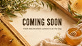 Product image coming soon