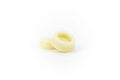 InstantVap Lite silicone cleaning cap 2 pack for cleaning the 18V Lite vaporiser