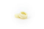 InstantVap Lite silicone cleaning cap 2 pack for cleaning the 18V Lite vaporiser