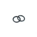 InstantVap O-ring 2 pack for 18V Original, 12V Original and 18V Compact vaporisers