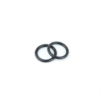 InstantVap O-ring 2 pack for 18V Original, 12V Original and 18V Compact vaporisers