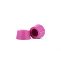 InstantVap silicone cleaning cap 2 pack for Original and Compact vaporisers