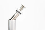 InstantVap Lite oxalic acid dispenser fitted to the vaporiser