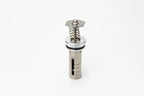InstantVap Lite oxalic acid dispenser standing upright