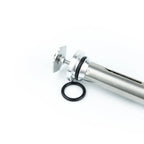 Replacement O-ring shown with InstantVap Original and Compact vaporiser dispenser