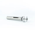 InstantVap oxalic acid dispenser for Compact, Turbo and Original models