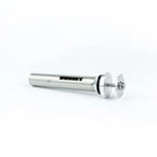 InstantVap oxalic acid dispenser for Compact, Turbo and Original models