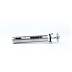 InstantVap oxalic acid dispenser shown from the side