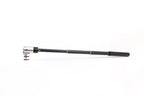 InstantVap telescopic support rod fully extended