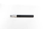 InstantVap telescopic support rod shown from the side
